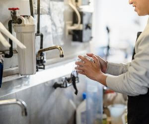 About Plumbers Pros Fountain, MN